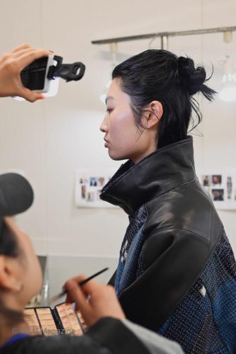 Photo-05-03-2022-03-56-27-2