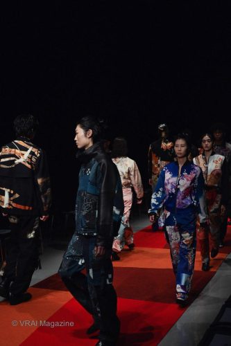 Photo-05-03-2022-03-57-40-2