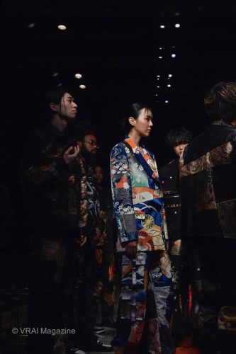 Photo-05-03-2022-04-00-31-2