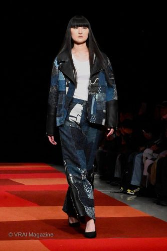 Photo-05-03-2022-04-35-58-2