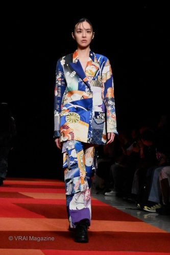 Photo-05-03-2022-04-36-12-3