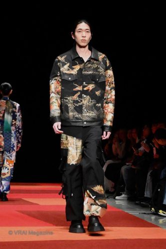 Photo-05-03-2022-04-36-23-4