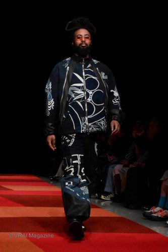 Photo-05-03-2022-04-36-38-5