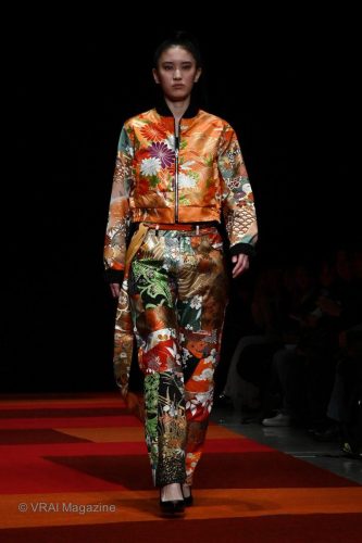 Photo-05-03-2022-04-36-50-6