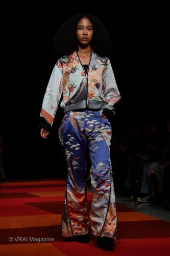 Photo-05-03-2022-04-37-06-7