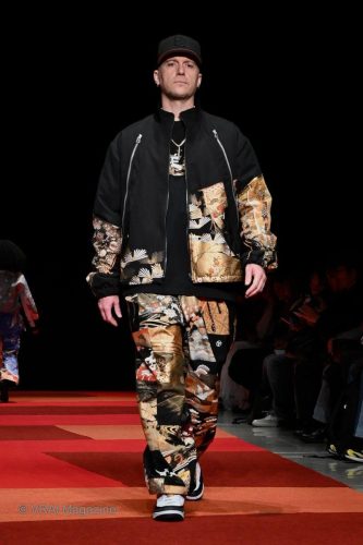 Photo-05-03-2022-04-37-19-8