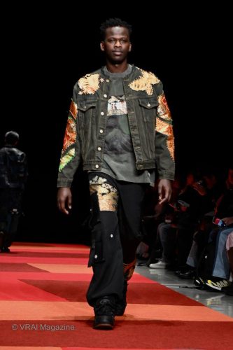 Photo-05-03-2022-04-37-46-9