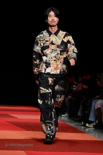 Photo-05-03-2022-04-38-00-10