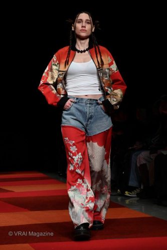 Photo-05-03-2022-04-38-14-11