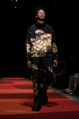 Photo-05-03-2022-04-38-29-12