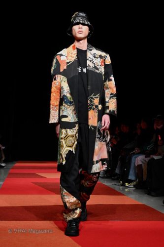 Photo-05-03-2022-04-38-42-13