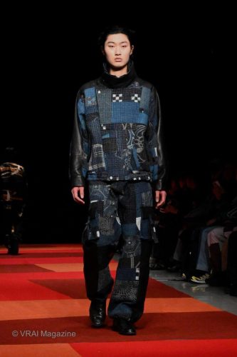 Photo-05-03-2022-04-39-23-16