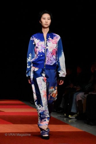 Photo-05-03-2022-04-39-38-17