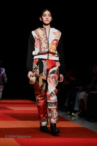 Photo-05-03-2022-04-39-51-18