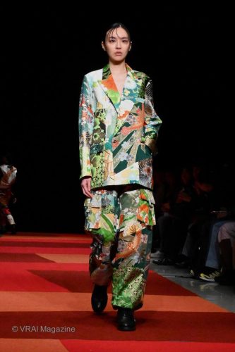 Photo-05-03-2022-04-40-06-19