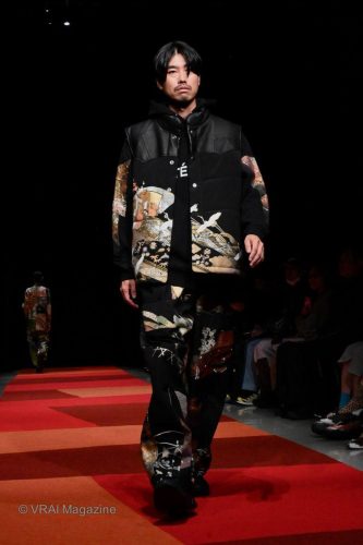 Photo-05-03-2022-04-40-21-20