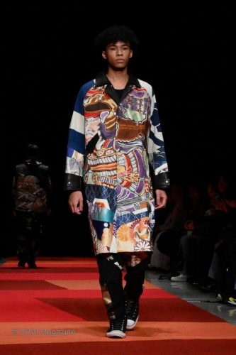 Photo-05-03-2022-04-40-32-21