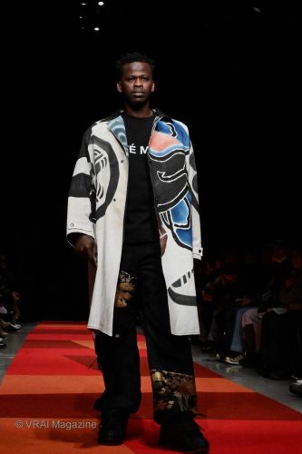 Photo-05-03-2022-04-40-47-22