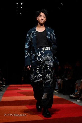 Photo-05-03-2022-04-41-01-23