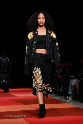 Photo-05-03-2022-04-41-11-24