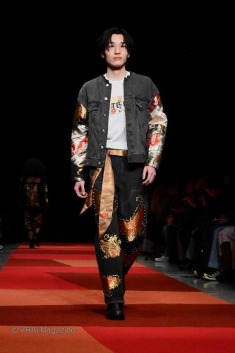 Photo-05-03-2022-04-41-23-25