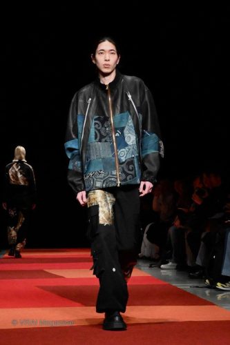 Photo-05-03-2022-04-41-51-26