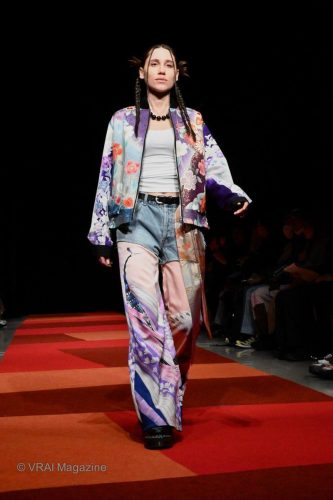 Photo-05-03-2022-04-42-07-27