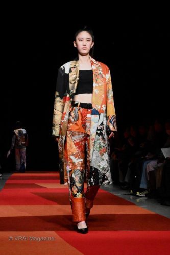 Photo-05-03-2022-04-42-19-28