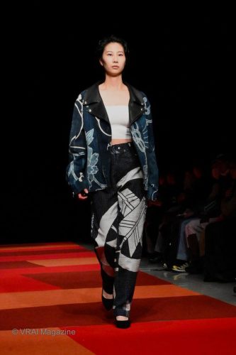 Photo-05-03-2022-04-42-34-29