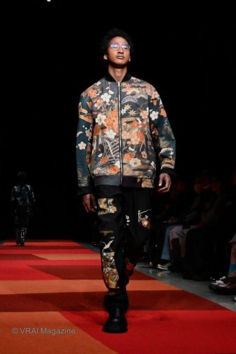 Photo-05-03-2022-04-42-47-30