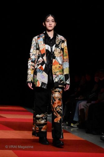 Photo-05-03-2022-04-43-01-31