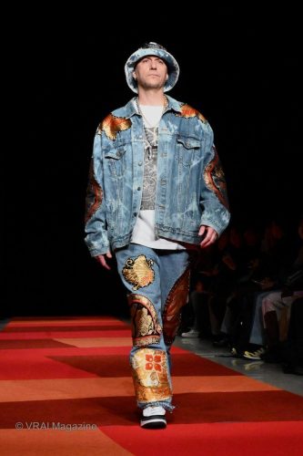 Photo-05-03-2022-04-43-15-32