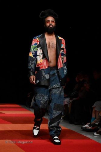 Photo-05-03-2022-04-43-28-33