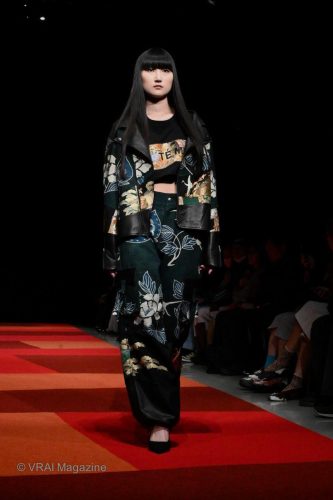 Photo-05-03-2022-04-43-45-34