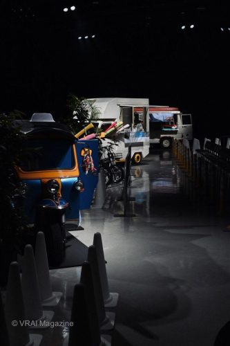 Photo-05-03-2022-04-48-22-2