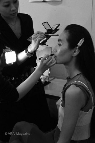 Photo-05-03-2022-04-55-01-3