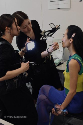 Photo-05-03-2022-04-55-14-4