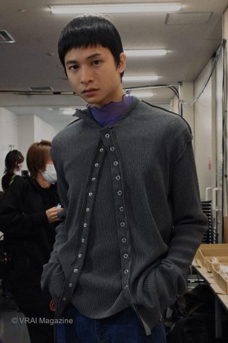 Photo-05-03-2022-04-57-41-5