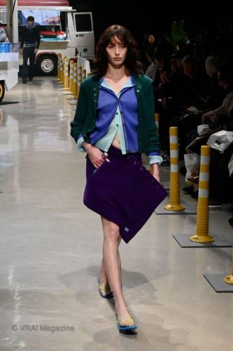 Photo-05-03-2022-05-45-43-6