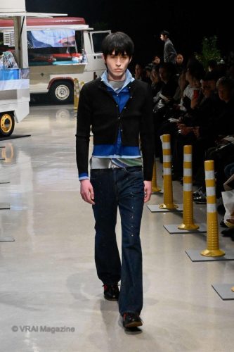 Photo-05-03-2022-05-45-54-7