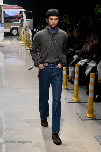 Photo-05-03-2022-05-46-10-8