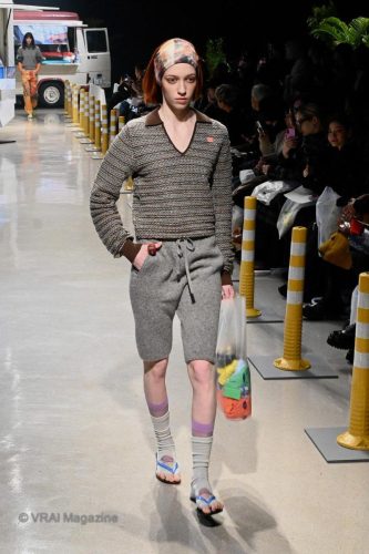 Photo-05-03-2022-05-46-25-9