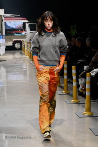 Photo-05-03-2022-05-46-36-10