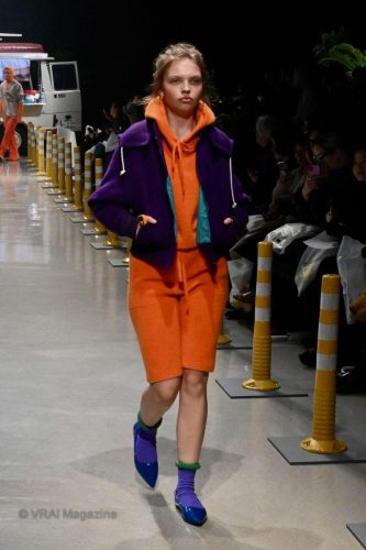 Photo-05-03-2022-05-46-51-11