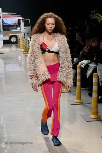 Photo-05-03-2022-05-47-17-12