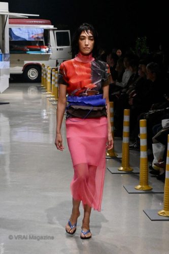 Photo-05-03-2022-05-47-32-13