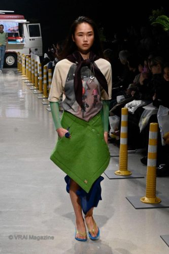 Photo-05-03-2022-05-47-47-14