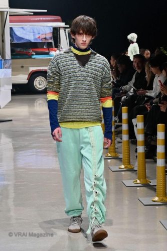 Photo-05-03-2022-05-48-12-15