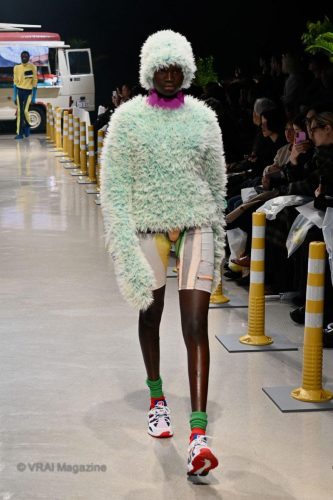 Photo-05-03-2022-05-48-27-16