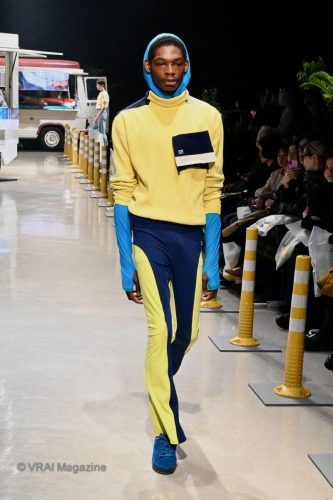 Photo-05-03-2022-05-48-40-17